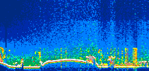 /calipso-imagery/data/BROWSE/production/V5-00/2022-02-28/2022-02-28_08-26-11_V5.00_1_thmb.png image missing