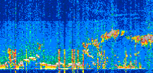 /calipso-imagery/data/BROWSE/production/V5-00/2022-02-28/2022-02-28_08-26-11_V5.00_2_thmb.png image missing