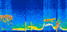 /calipso-imagery/data/BROWSE/production/V5-00/2022-02-28/2022-02-28_08-26-11_V5.00_3_thmb.png image missing