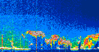 /calipso-imagery/data/BROWSE/production/V5-00/2022-02-28/2022-02-28_08-26-11_V5.00_4_thmb.png image missing