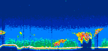 /calipso-imagery/data/BROWSE/production/V5-00/2022-02-28/2022-02-28_09-18-51_V5.00_1_thmb.png image missing