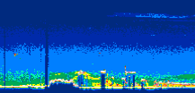 /calipso-imagery/data/BROWSE/production/V5-00/2022-02-28/2022-02-28_09-18-51_V5.00_2_thmb.png image missing