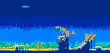 /calipso-imagery/data/BROWSE/production/V5-00/2022-02-28/2022-02-28_09-18-51_V5.00_3_thmb.png image missing