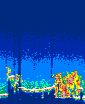 /calipso-imagery/data/BROWSE/production/V5-00/2022-02-28/2022-02-28_09-18-51_V5.00_4_thmb.png image missing