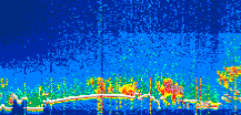 /calipso-imagery/data/BROWSE/production/V5-00/2022-02-28/2022-02-28_10-04-41_V5.00_1_thmb.png image missing