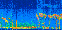 /calipso-imagery/data/BROWSE/production/V5-00/2022-02-28/2022-02-28_10-04-41_V5.00_2_thmb.png image missing