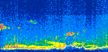/calipso-imagery/data/BROWSE/production/V5-00/2022-02-28/2022-02-28_10-04-41_V5.00_3_thmb.png image missing