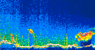/calipso-imagery/data/BROWSE/production/V5-00/2022-02-28/2022-02-28_10-04-41_V5.00_4_thmb.png image missing