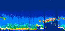 /calipso-imagery/data/BROWSE/production/V5-00/2022-02-28/2022-02-28_10-57-21_V5.00_1_thmb.png image missing
