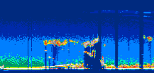 /calipso-imagery/data/BROWSE/production/V5-00/2022-02-28/2022-02-28_10-57-21_V5.00_2_thmb.png image missing