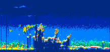 /calipso-imagery/data/BROWSE/production/V5-00/2022-02-28/2022-02-28_10-57-21_V5.00_3_thmb.png image missing