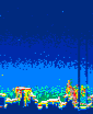 /calipso-imagery/data/BROWSE/production/V5-00/2022-02-28/2022-02-28_10-57-21_V5.00_4_thmb.png image missing