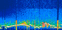 /calipso-imagery/data/BROWSE/production/V5-00/2022-02-28/2022-02-28_11-43-11_V5.00_1_thmb.png image missing