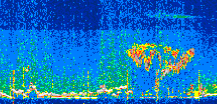 /calipso-imagery/data/BROWSE/production/V5-00/2022-02-28/2022-02-28_11-43-11_V5.00_2_thmb.png image missing