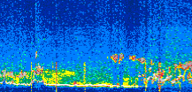 /calipso-imagery/data/BROWSE/production/V5-00/2022-02-28/2022-02-28_11-43-11_V5.00_3_thmb.png image missing