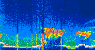/calipso-imagery/data/BROWSE/production/V5-00/2022-02-28/2022-02-28_11-43-11_V5.00_4_thmb.png image missing