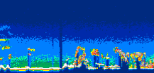 /calipso-imagery/data/BROWSE/production/V5-00/2022-02-28/2022-02-28_12-35-51_V5.00_1_thmb.png image missing