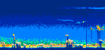 /calipso-imagery/data/BROWSE/production/V5-00/2022-02-28/2022-02-28_12-35-51_V5.00_2_thmb.png image missing