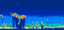 /calipso-imagery/data/BROWSE/production/V5-00/2022-02-28/2022-02-28_12-35-51_V5.00_3_thmb.png image missing