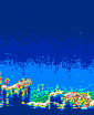 /calipso-imagery/data/BROWSE/production/V5-00/2022-02-28/2022-02-28_12-35-51_V5.00_4_thmb.png image missing