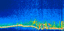/calipso-imagery/data/BROWSE/production/V5-00/2022-02-28/2022-02-28_13-21-41_V5.00_1_thmb.png image missing
