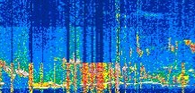/calipso-imagery/data/BROWSE/production/V5-00/2022-02-28/2022-02-28_13-21-41_V5.00_2_thmb.png image missing