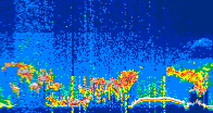 /calipso-imagery/data/BROWSE/production/V5-00/2022-02-28/2022-02-28_13-21-41_V5.00_4_thmb.png image missing