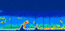 /calipso-imagery/data/BROWSE/production/V5-00/2022-02-28/2022-02-28_14-14-22_V5.00_1_thmb.png image missing
