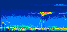 /calipso-imagery/data/BROWSE/production/V5-00/2022-02-28/2022-02-28_14-14-22_V5.00_2_thmb.png image missing