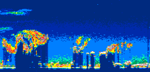/calipso-imagery/data/BROWSE/production/V5-00/2022-02-28/2022-02-28_14-14-22_V5.00_3_thmb.png image missing