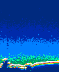 /calipso-imagery/data/BROWSE/production/V5-00/2022-02-28/2022-02-28_14-14-22_V5.00_4_thmb.png image missing