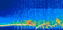 /calipso-imagery/data/BROWSE/production/V5-00/2022-02-28/2022-02-28_15-00-12_V5.00_1_thmb.png image missing