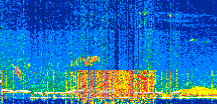 /calipso-imagery/data/BROWSE/production/V5-00/2022-02-28/2022-02-28_15-00-12_V5.00_2_thmb.png image missing