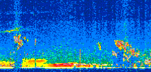 /calipso-imagery/data/BROWSE/production/V5-00/2022-02-28/2022-02-28_15-00-12_V5.00_3_thmb.png image missing