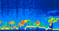 /calipso-imagery/data/BROWSE/production/V5-00/2022-02-28/2022-02-28_15-00-12_V5.00_4_thmb.png image missing