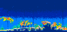 /calipso-imagery/data/BROWSE/production/V5-00/2022-02-28/2022-02-28_15-52-52_V5.00_1_thmb.png image missing