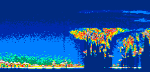 /calipso-imagery/data/BROWSE/production/V5-00/2022-02-28/2022-02-28_15-52-52_V5.00_2_thmb.png image missing