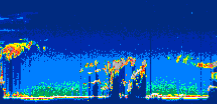 /calipso-imagery/data/BROWSE/production/V5-00/2022-02-28/2022-02-28_15-52-52_V5.00_3_thmb.png image missing