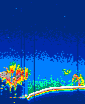 /calipso-imagery/data/BROWSE/production/V5-00/2022-02-28/2022-02-28_15-52-52_V5.00_4_thmb.png image missing