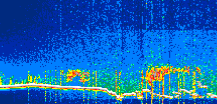 /calipso-imagery/data/BROWSE/production/V5-00/2022-02-28/2022-02-28_16-38-42_V5.00_1_thmb.png image missing