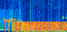 /calipso-imagery/data/BROWSE/production/V5-00/2022-02-28/2022-02-28_16-38-42_V5.00_2_thmb.png image missing