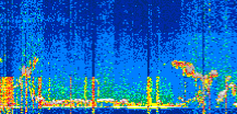 /calipso-imagery/data/BROWSE/production/V5-00/2022-02-28/2022-02-28_16-38-42_V5.00_3_thmb.png image missing