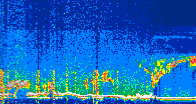 /calipso-imagery/data/BROWSE/production/V5-00/2022-02-28/2022-02-28_16-38-42_V5.00_4_thmb.png image missing