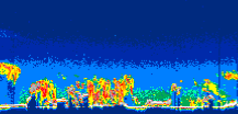 /calipso-imagery/data/BROWSE/production/V5-00/2022-02-28/2022-02-28_17-31-27_V5.00_1_thmb.png image missing
