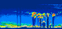 /calipso-imagery/data/BROWSE/production/V5-00/2022-02-28/2022-02-28_17-31-27_V5.00_2_thmb.png image missing