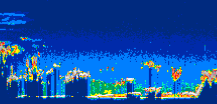 /calipso-imagery/data/BROWSE/production/V5-00/2022-02-28/2022-02-28_17-31-27_V5.00_3_thmb.png image missing