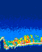 /calipso-imagery/data/BROWSE/production/V5-00/2022-02-28/2022-02-28_17-31-27_V5.00_4_thmb.png image missing