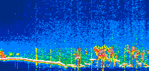/calipso-imagery/data/BROWSE/production/V5-00/2022-02-28/2022-02-28_18-17-12_V5.00_1_thmb.png image missing