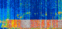 /calipso-imagery/data/BROWSE/production/V5-00/2022-02-28/2022-02-28_18-17-12_V5.00_2_thmb.png image missing