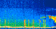 /calipso-imagery/data/BROWSE/production/V5-00/2022-02-28/2022-02-28_18-17-12_V5.00_4_thmb.png image missing